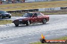 Powercruise Powerplay QLD PART 3 - JC1_5360